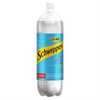 Schweppes canada Dry ginger ale 1l (5000193302580)