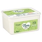 Flora Spread #2 (5000241006743)