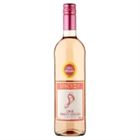 Ernest&julio gallo gallo White grenache 750ml (5017157002875)
