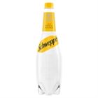 Schweppes tonic Water 1l (5000193500566)