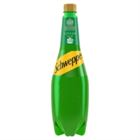 Schweppes Original bitter Lemon (contains quinine) 1l (5000193700683)