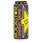 Rockstar Energy Original can pm99p 500ml (5000382022336)