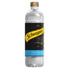 Schweppes peppermint cordial 1l (5000193640989)