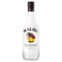 Malibu 0.7l (5010103800778)